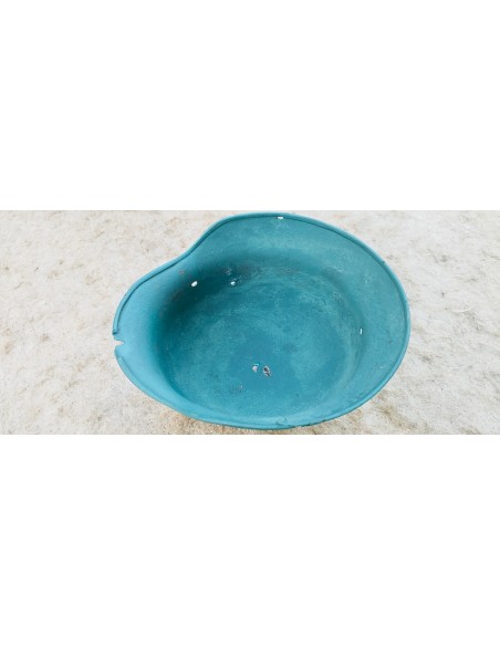 copy of COQUE DE CASQUE STALHELM M16.