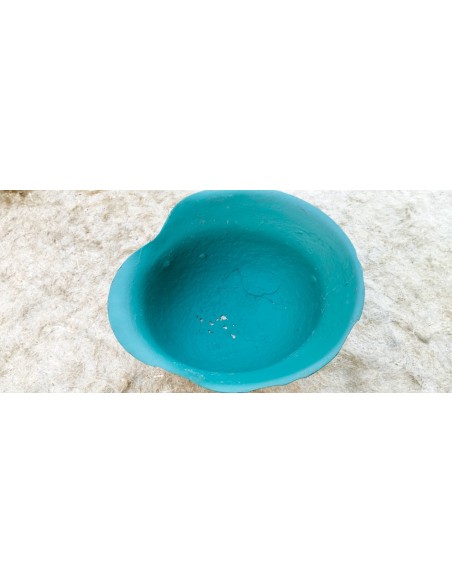 copy of COQUE DE CASQUE STALHELM M16.