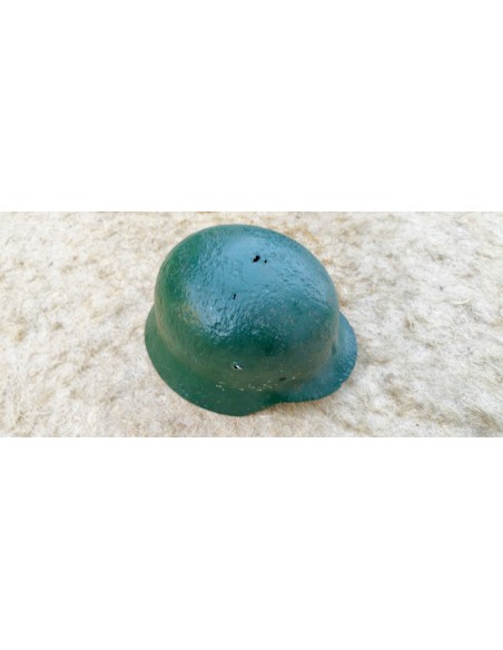 copy of COQUE DE CASQUE STALHELM M16.