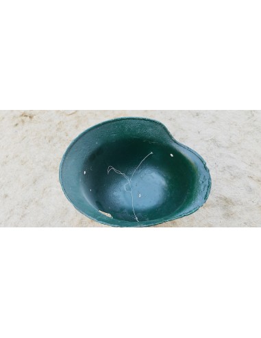 copy of COQUE DE CASQUE STALHELM M16.