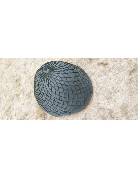 copy of CASQUE RDA MODELE 56.