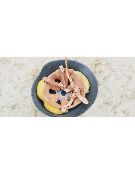 copy of CASQUE RDA MODELE 56.