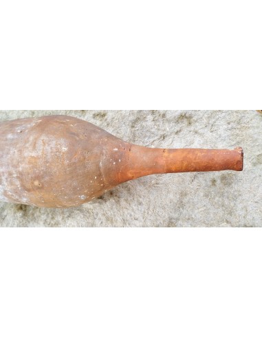 GRANDE AMPHORE ROMAINE.