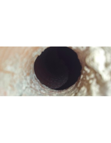 GRANDE AMPHORE ROMAINE.