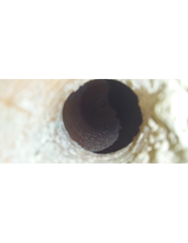 GRANDE AMPHORE ROMAINE.