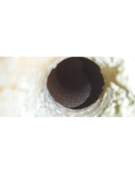 GRANDE AMPHORE ROMAINE.