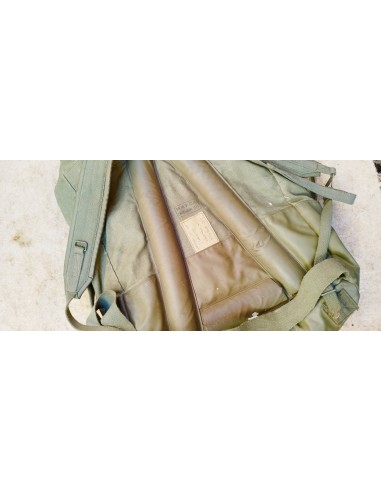 SAC A DOS F1 ARMÉE FRANCAISE.