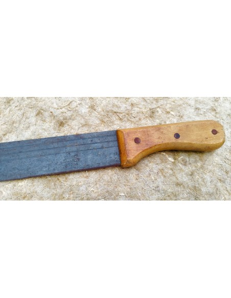 MACHETTE TALABOT POUR LES COLONIES