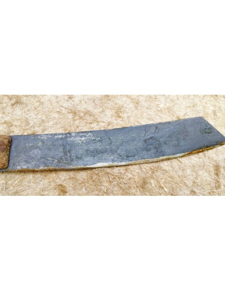 COUPE-COUPE DE TIRAILLEUR AFRICAIN Mle 1916