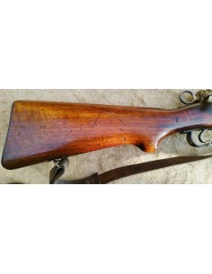 BEAU FUSIL SCHMIDT-RUBIN... 2