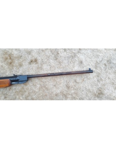 CARABINE A AIR COMPRIME JELLY