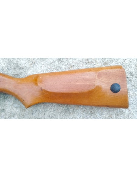 CARABINE A AIR COMPRIME JELLY