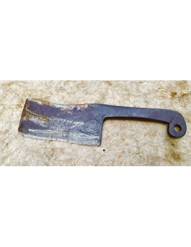 LOURD HACHOIR ARTISANAL.