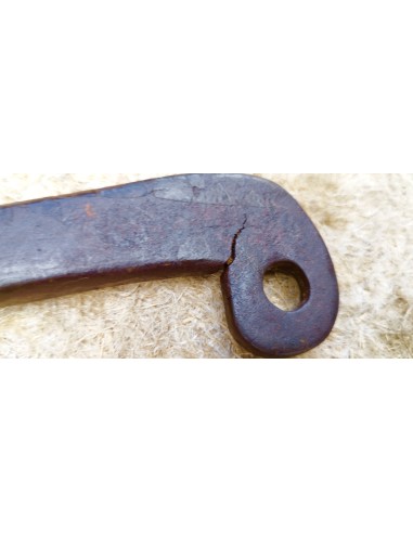 LOURD HACHOIR ARTISANAL.