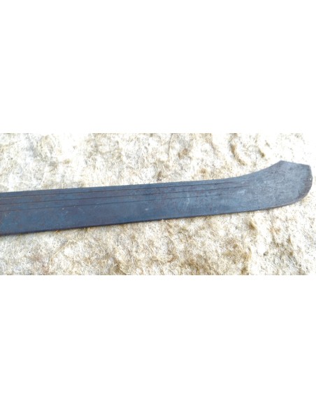 MACHETTE TALABOT POUR LES COLONIES