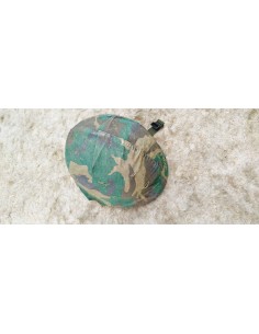 CASQUE US M1 OFFICIER.