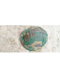 CASQUE US M1 OFFICIER. 2