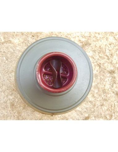 MASQUE A GAZ FM3 – 39 TCHEQUE POUR LA...