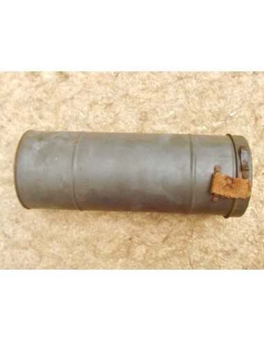 MASQUE A GAZ FM3 – 39 TCHEQUE POUR LA...