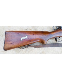 SYMPATHIQUE FUSIL... 2