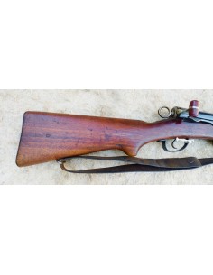 EXCELLENT FUSIL... 2