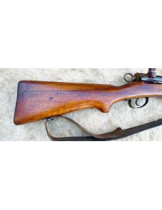 EXCELLENT FUSIL... 2