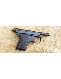 PISTOLET LE FRANÇAIS TYPE...