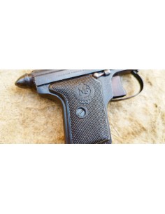 PISTOLET LE FRANÇAIS TYPE... 2