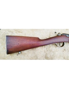 BEAU FUSIL D'INFANTERIE... 2