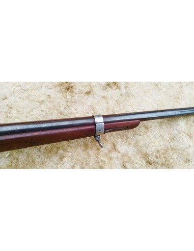 BEAU FUSIL D'INFANTERIE GRAS...