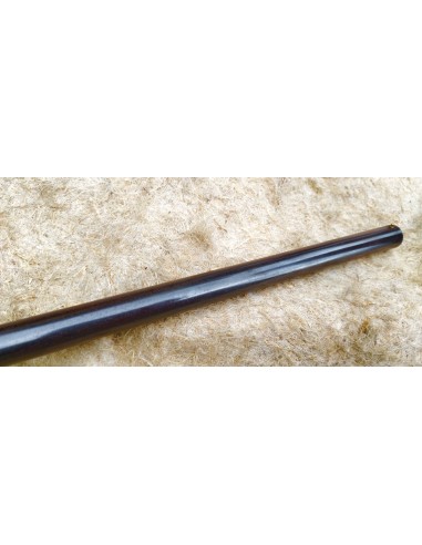 BEAU FUSIL D'INFANTERIE GRAS...