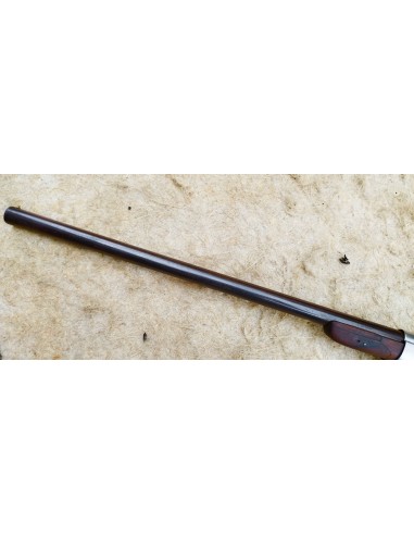 BEAU FUSIL D'INFANTERIE GRAS...