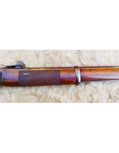 SYMPATHIQUE FUSIL VETTERLI Mle 1871...
