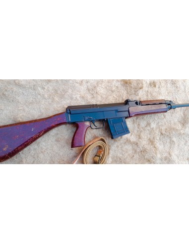 CSA VZ « CR » 58 EDITION LIMITEE «...