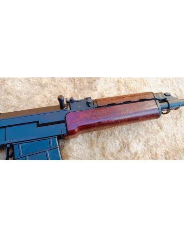 CSA VZ « CR » 58 EDITION LIMITEE «...