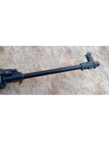 CSA VZ « CR » 58 EDITION LIMITEE «...