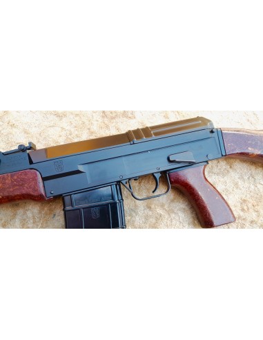 CSA VZ « CR » 58 EDITION LIMITEE «...