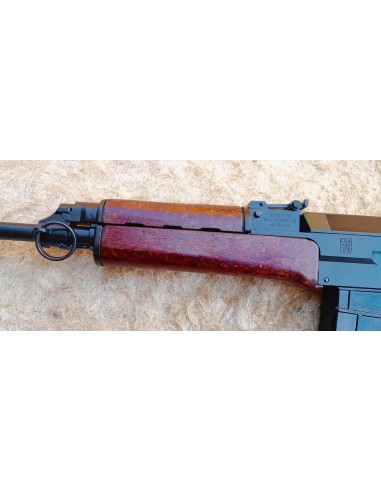 CSA VZ « CR » 58 EDITION LIMITEE «...