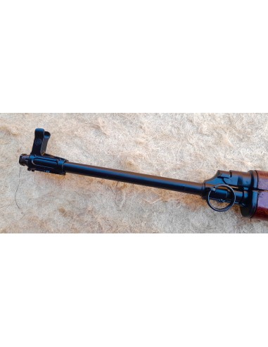 CSA VZ « CR » 58 EDITION LIMITEE «...