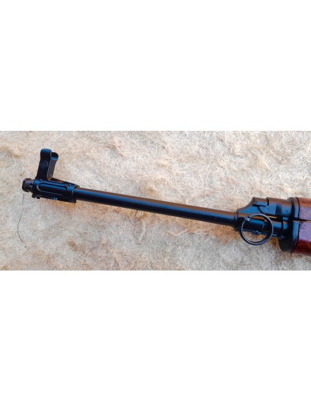CSA VZ « CR » 58 EDITION LIMITEE « BAKELITE ».