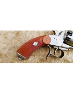 REPLIQUE PIETTA REVOLVER... 2