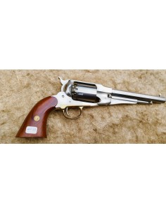 REPLIQUE PIETTA REMINGTON...