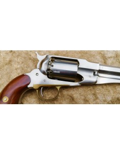 REPLIQUE PIETTA REMINGTON... 2