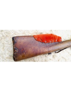 ELEGANT FUSIL DE CHASSE A... 2