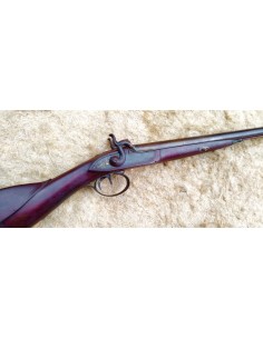 BEAU FUSIL DE CHASSE A...