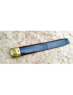 FOURREAU DE GLAIVE Mle 1831
