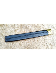 FOURREAU DE GLAIVE Mle 1831 2