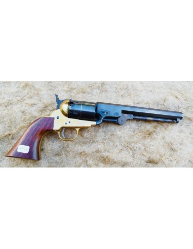 REPLIQUE PIETTA COLT 1851.