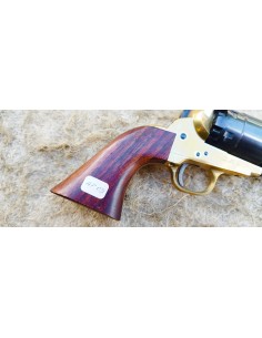 REPLIQUE PIETTA COLT 1851. 2