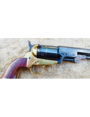 REPLIQUE PIETTA COLT 1851.